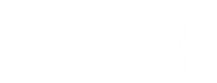 KÔYÉ