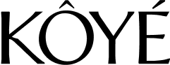 KÔYÉ